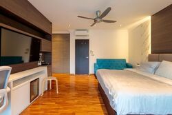 Seletar Hills Estate (D28), Semi-Detached #588471281